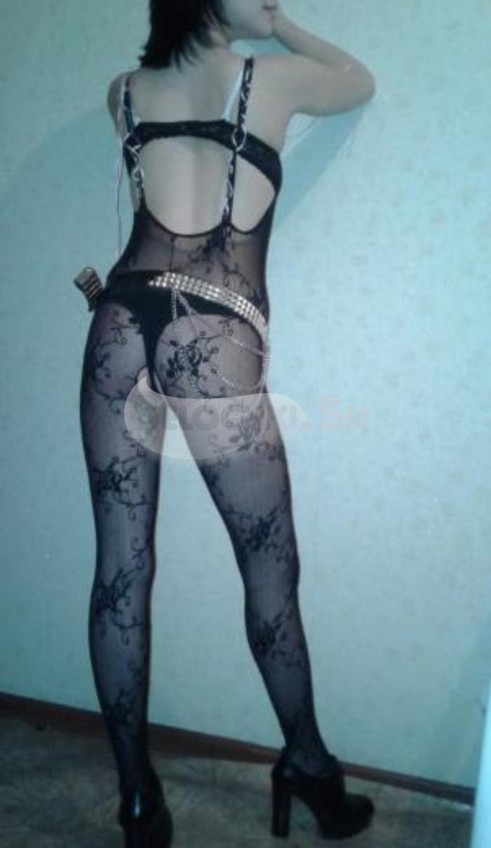 Проститутка Машка г. Хотьково